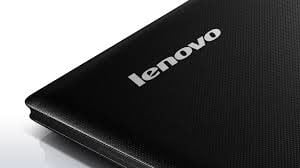 Ordinateur - Lenovo Ordinateur - Lenovo