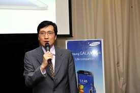 Samsung-Nouveau DG Maroc Samsung-Nouveau DG Maroc