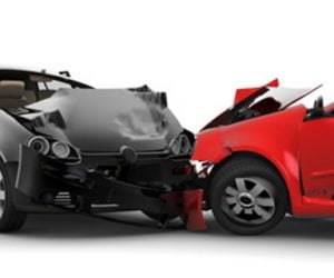 Assurance Auto 25 avril 2016