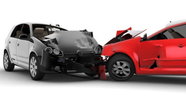Assurance Auto 25 avril 2016