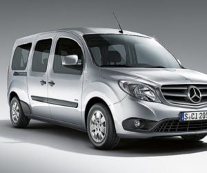Citan Info du 22 04 16