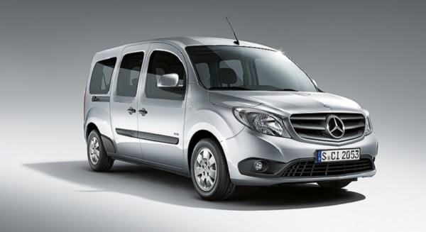 Citan Info du 22 04 16