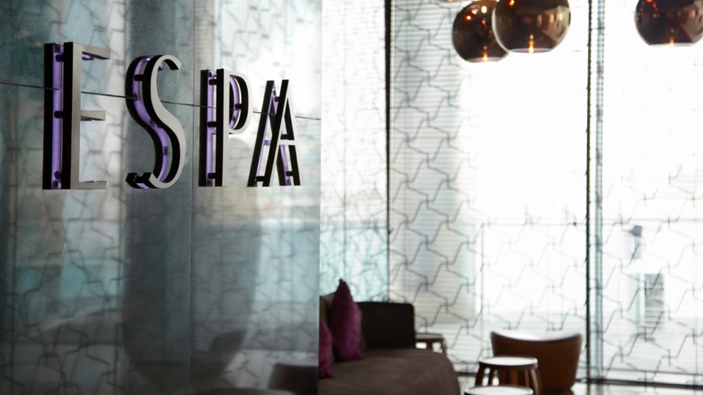 ESPA Nouveau produit SPA 21 4 16