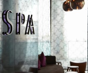 ESPA Nouveau produit SPA 21 4 16 ESPA Nouveau produit SPA 21 4 16