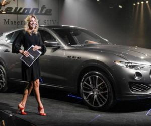 Levante Maseratti 24 avril 2016