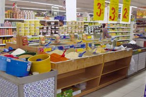 Pouvoir achat 23 avril 16