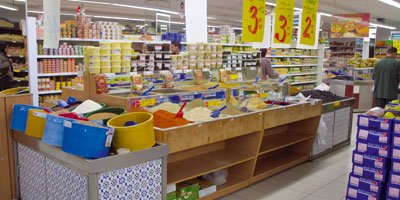 Pouvoir achat 23 avril 16