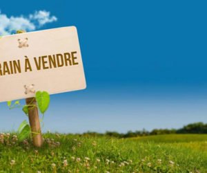 Al Omrane lots villa had soualem le cèdre   14 mai 2016   immobilier 300x250 - Immobilier: les prix en hausse en 2017