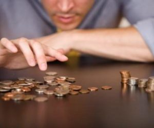 Enquête Wafasalaf vie chere   25 mai 2016   Finance credit 300x250 - POUVOIR D’ACHAT : COMMENT ALLÉGER LA PRESSION FISCALE ?