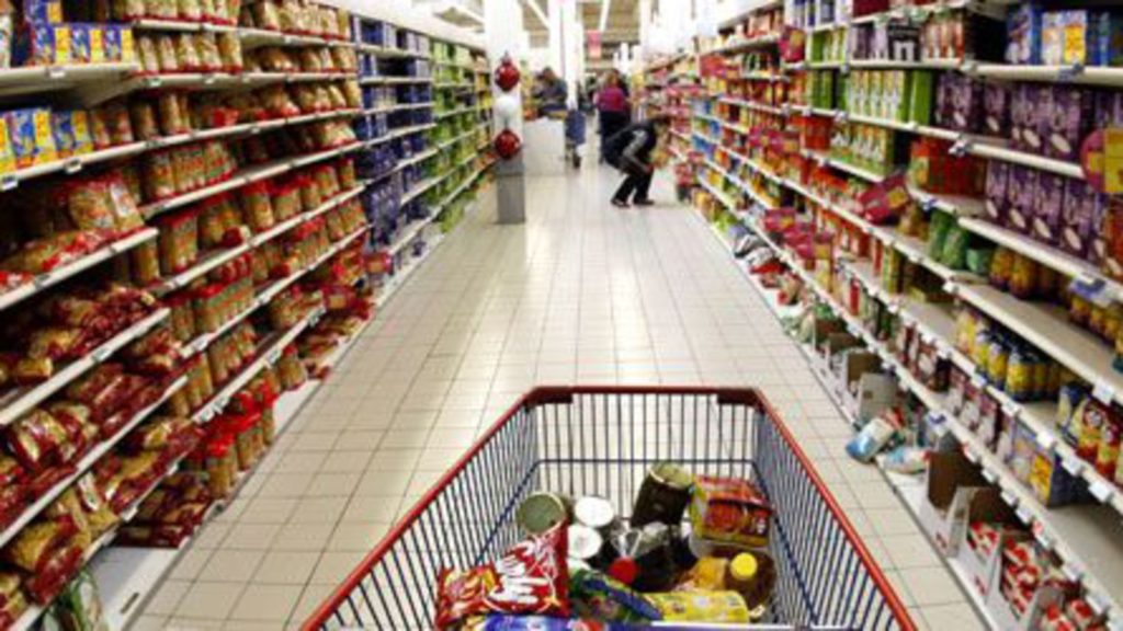 Hyper marchés discount   9 mai 2016   Food Boisson 1 1024x576 - Marjane, l'hypermarché préféré des Marocains!