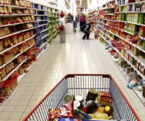 Hyper marchés discount   9 mai 2016   Food Boisson 1 300x250 - "Ces aliments qui nous empoisonnent", l'enquête choc de 60 Millions!