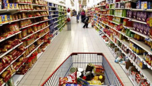 hyper_marches_discount_-_9_mai_2016_-_food_boisson – Consonews - Premier site consommation au Maroc