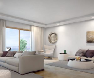 Les résidences Bellerive Richbond   10 mai 2016   Immobilier logement 1 300x250 - Alargan International lance la commercialisation des appartements exclusifs de Saray Casablanca