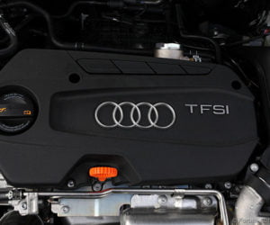 Vidange Audi été   23 mai 2016   Auto Moto 300x250 - Audi: le SAV de l'été déjà là
