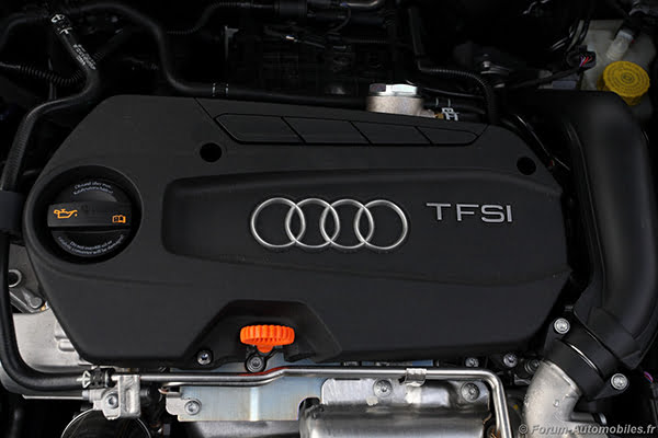 vidange_audi_ete_-_23_mai_2016_-_auto_moto – Consonews - Premier site consommation au Maroc