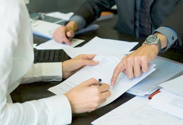 Covid19/Crédits: voila comment bénéficier du report de traites sans frais credit bancaire 16 mai 2016 finance crédit - Covid19/Crédits: voila comment bénéficier du report de traites sans frais