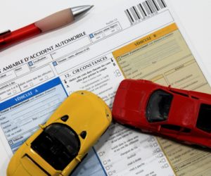 Assurance Auto 10 mai 2016 auto moto