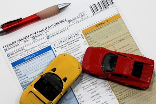 Assurance Auto 10 mai 2016 auto moto