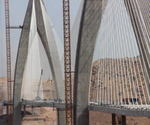 Autoroute Contournement Rabat 14 mai 2016 Service Public