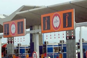 Autoroutes Jawaz 29 mai 2016 Auto Moto