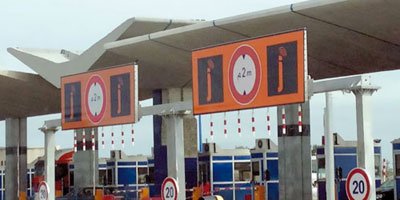 Autoroutes Jawaz 29 mai 2016 Auto Moto – Consonews - Premier site consommation au Maroc Autoroutes Jawaz 29 mai 2016 Auto Moto