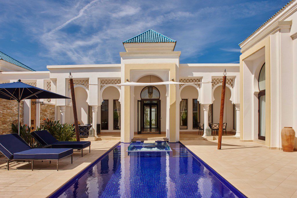 Banyan Tamuda Bay 1