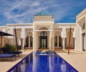 Banyan Tamuda Bay 1