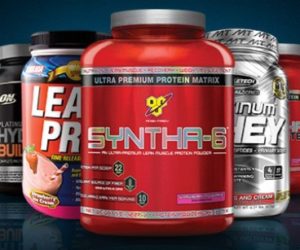 Body building prix 16 mai 2016 Bien dans sa peau