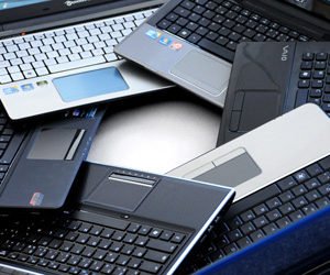 Chute ventes PC 9 mai 2016 High Tech