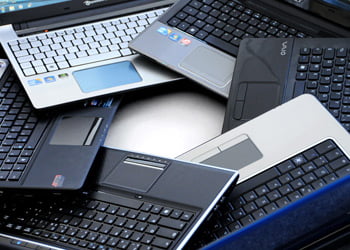 Chute ventes PC 9 mai 2016 High Tech