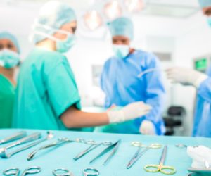 Cliniques privees contre AMO 28 mai 2016 Service Public