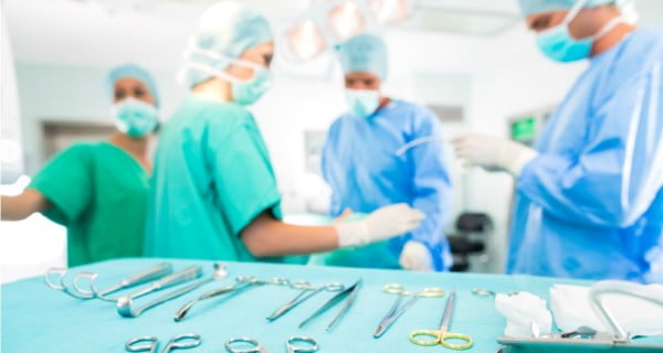 Cliniques privees contre AMO 28 mai 2016 Service Public