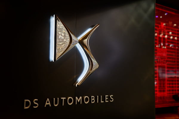 DS automobiles Citroen 13 mai 2016 Auto Moto – Consonews - Premier site consommation au Maroc DS automobiles Citroen 13 mai 2016 Auto Moto
