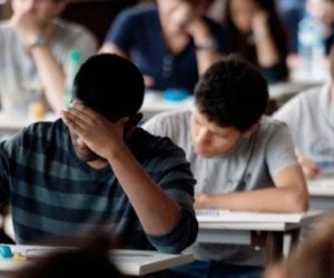 Examens Bac 4 mai 2016 Formation