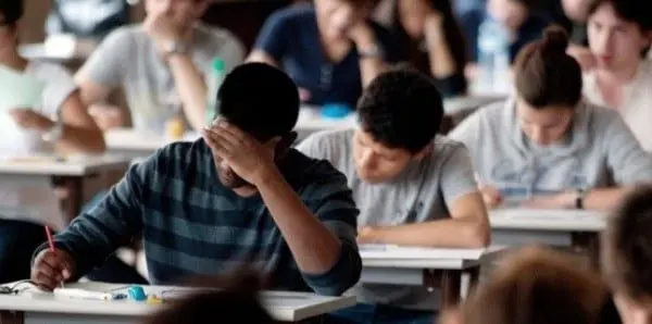 Examens Bac 4 mai 2016 Formation