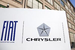 Fiat Chrysler scandale mohammedia 8 mai 2016 Auto Moto