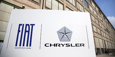 Fiat Chrysler scandale mohammedia 8 mai 2016 Auto Moto – Consonews - Premier site consommation au Maroc Fiat Chrysler scandale mohammedia 8 mai 2016 Auto Moto