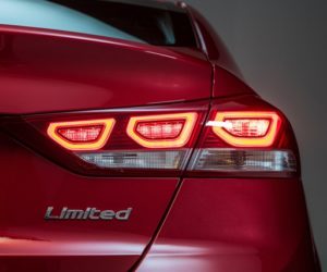 Hyndai Offre Salon 14 mai 2016 Auto Moto