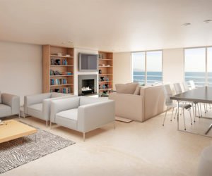 Le rocher de mannisman 17 mai 2016 immobilier logement