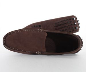 Mocassins Stevens 2 mai 2016 Mode Mocassins Stevens 2 mai 2016 Mode