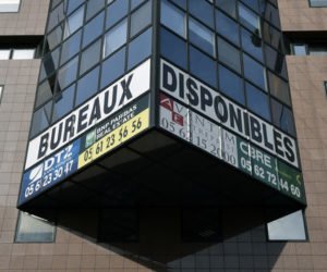 OCPI placement collectif immobilier 28 mai 2016 Finance credit