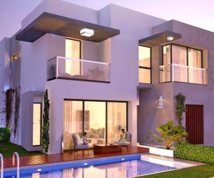Palm Ocean Palmeraie dev 25 mai 2016 Immobilier Logement Palm Ocean Palmeraie dev 25 mai 2016 Immobilier Logement