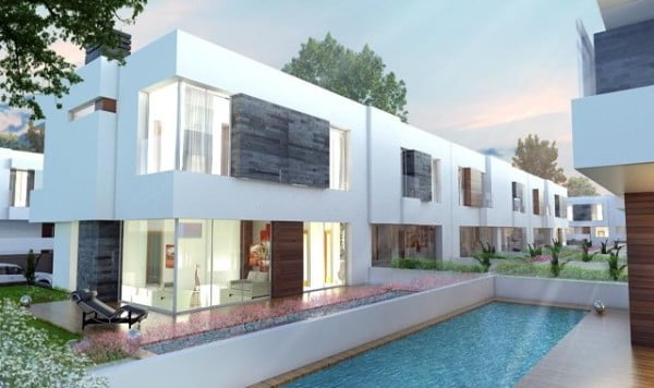 Pavillon Omnidior 23 mai 2016 Immobilier logement – Consonews - Premier site consommation au Maroc Pavillon Omnidior 23 mai 2016 Immobilier logement