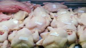 images Poulet hausse prix   8 mai 2016   Food Boisson 300x169 - Poulet hausse prix 8 mai 2016 Food Boisson