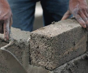 images Ventes ciment construction   24 mai 2016   Immobilier logement 300x250 - Le ciment plus cher en 2017!