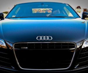 Ventes voiture luxe Maroc 9 mai 2016 Auto Moto Ventes voiture luxe Maroc 9 mai 2016 Auto Moto