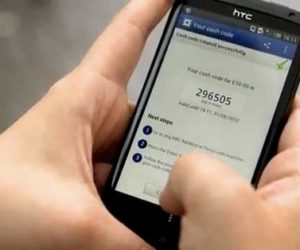 cash mobile banking tenor cash 29 mai 2016 finance credit