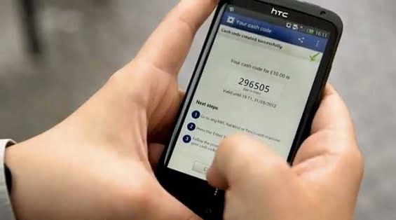 cash mobile banking tenor cash 29 mai 2016 finance credit
