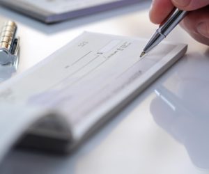 cheque date de valeur 29 mai 2016 finance credit
