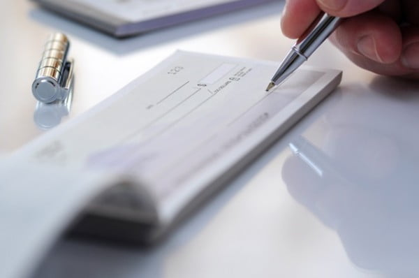 cheque date de valeur 29 mai 2016 finance credit